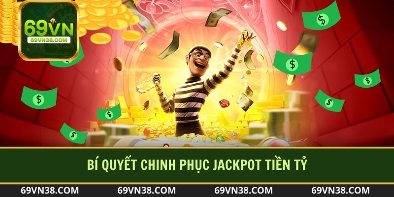 Bí kíp giúp người chơi nhận thưởng liền tay cực dễ dàng