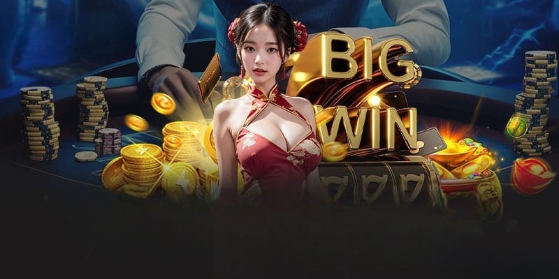 Hiểu rõ nổ hũ là gì và các điều cần lưu ý khi tham gia